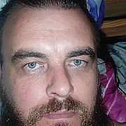 Andrii1982 - mężczyzna, 43 lat, Warszawa
