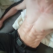 Cukierek86