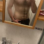 OnDoWynajecia - mężczyzna, 27 lat, Wałbrzych