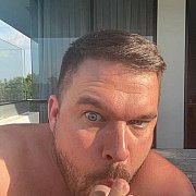 Piotrgold - mężczyzna, 51 lat, Płock