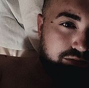 Czarodziej92 - mężczyzna, 33 lat, Kraków