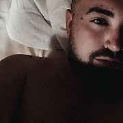 Czarodziej92 - mężczyzna, 32 lat, Kraków