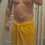 DirtyDeeds - mężczyzna, 38 lat, Dąbrowa Górnicza