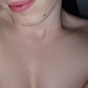 Marcin987 - mężczyzna, 21 lat, Sopot