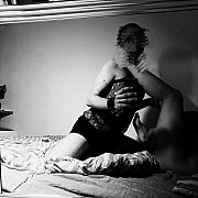 TwistedCoupleElo7Elo