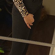 Voxniunia - kobieta, 31 lat, Wrocław