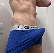 Komrat - чоловік, 21 років, Wrocław