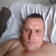 Pawel120907 - mann, 43 Jahre, Gloucester