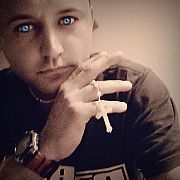 RomantyK92 - mężczyzna, 33 lat, Częstochowa
