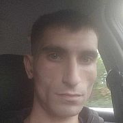 Mlody922 - mężczyzna, 33 lat, Łódź