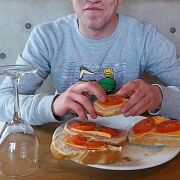 Luuzik - мужчина, 36 лет, Glasgow