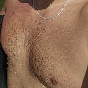 16Fajny16 - mężczyzna, 35 lat, Sanok