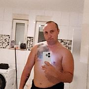 Marekjimi - mann, 33 Jahre, Vechta