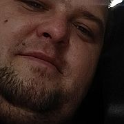 Wariat33 - мужчина, 34 лет, Dzierżoniów