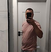 Admo90 - mężczyzna, 35 lat, Łódź
