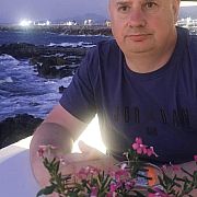 Alex2oo3 - mężczyzna, 47 lat, Łódź