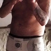 Gregor999 - mężczyzna, 36 lat, Ostrów Wielkopolski
