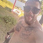 MateusZ - man, 29 years, Zeist