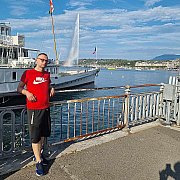 Stefan112 - mężczyzna, 37 lat, Częstochowa