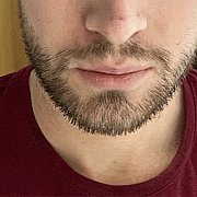 Barvio - man, 29 years, Poznań