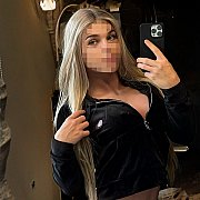 Ksdhsjsnz - trans, 24 lat, Wrocław