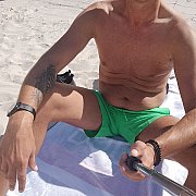 DobryLachon - mężczyzna, 43 lat, Łódź