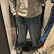 Alexxx78 - mężczyzna, 47 lat, Konstancin-Jeziorna