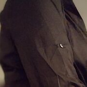 Aga69 - жінка, 56 років, Sieradz