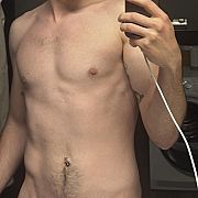 Patryk20202 - mężczyzna, 23 lat, Toruń