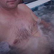 Flawi - mężczyzna, 40 lat, Przemyśl