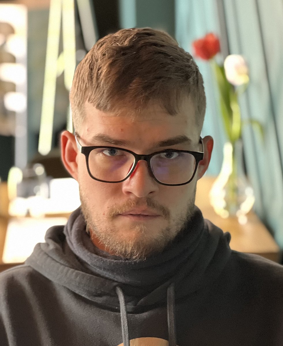 Photo in gallery