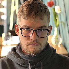 Photo in gallery
