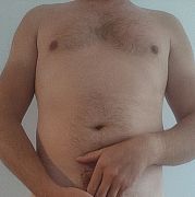 FFFMen