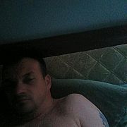 Spoko6631
