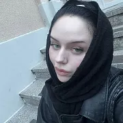 Sabinaoa - kobieta, 21 lat, Zduńska Wola