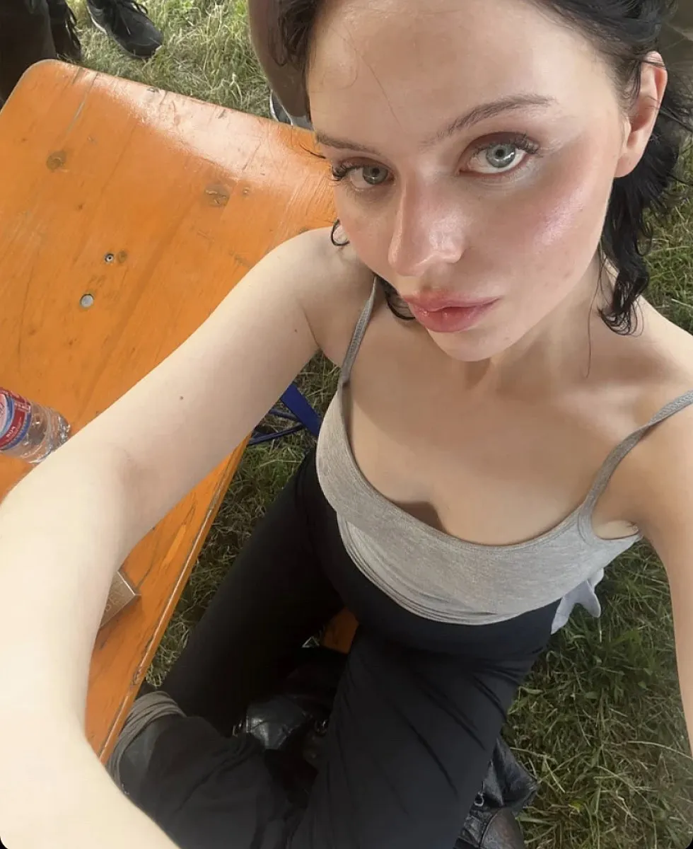 Photo in gallery