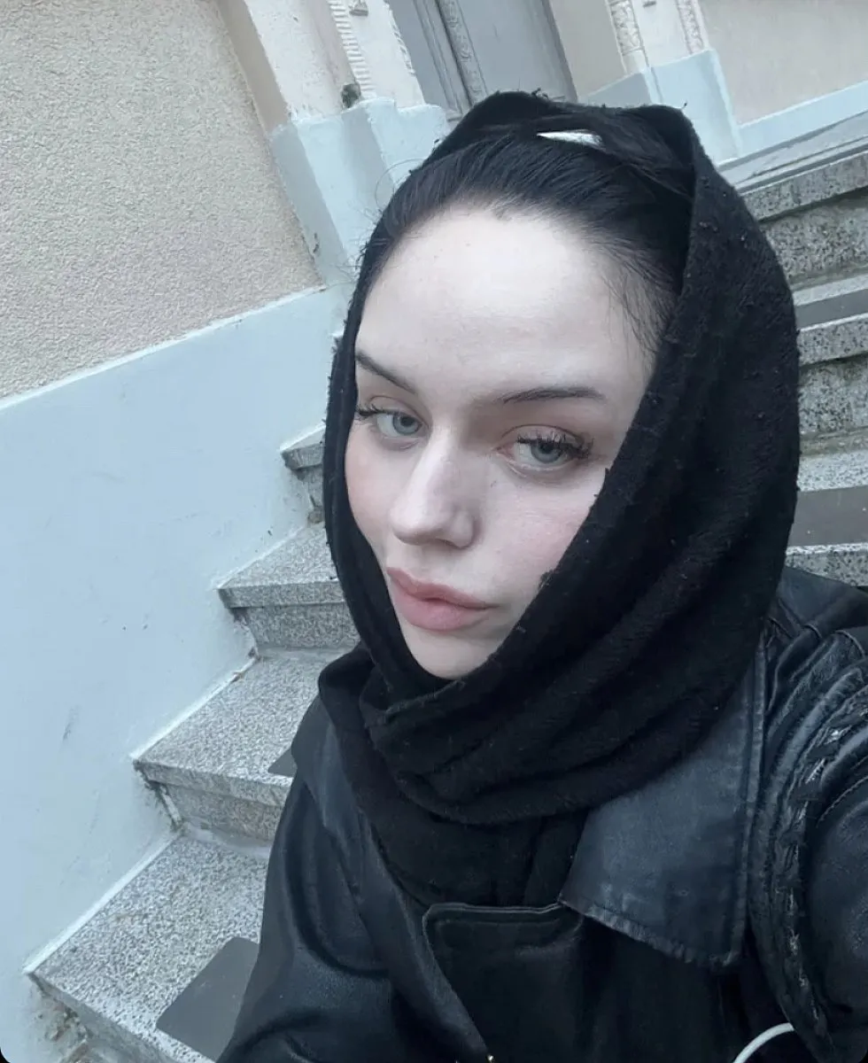 Photo in gallery