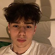 Hotbartek - mann, 24 Jahre, Sejny