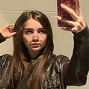 Anja677 - frau, 21 Jahre, Kraków