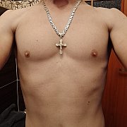 On1992xxxx - mann, 33 Jahre, Tarnów