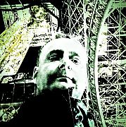 Lowtom - mann, 49 Jahre, Miastko