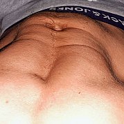 MrOrgazmfull - mężczyzna, 41 lat, Pabianice