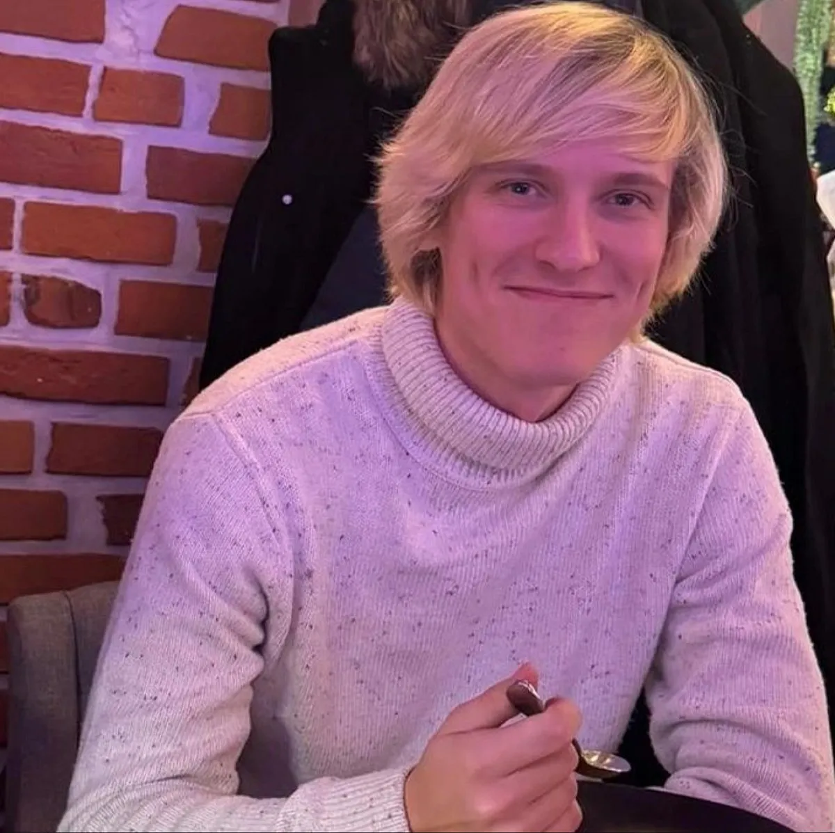 Photo in gallery