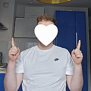 Beldek17 - man, 23 years, Gdańsk