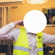 Beldek17 - man, 23 years, Gdańsk