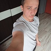 Kuba7 - mężczyzna, 29 lat, Leszno