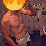 Adi69Mlody - mężczyzna, 22 lat, Warszawa