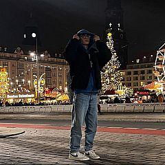 Photo in gallery