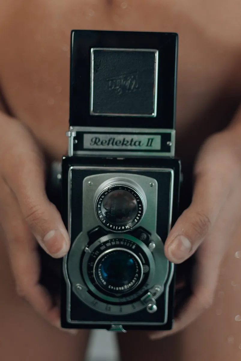 Photo in gallery