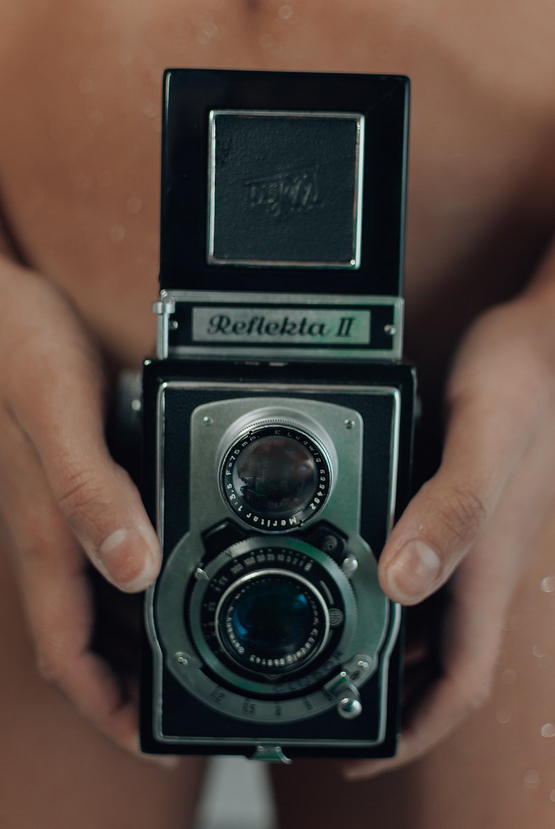 Photo in gallery